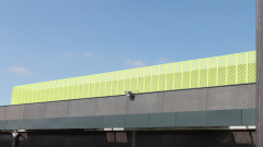 Brise soleil - Image 11